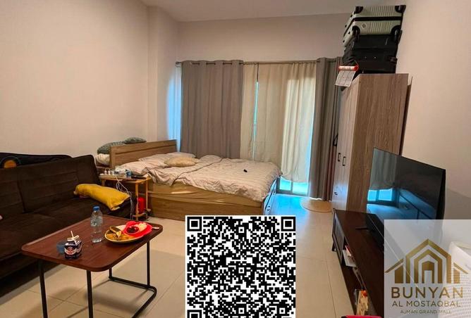 119035411 - Property Main Image