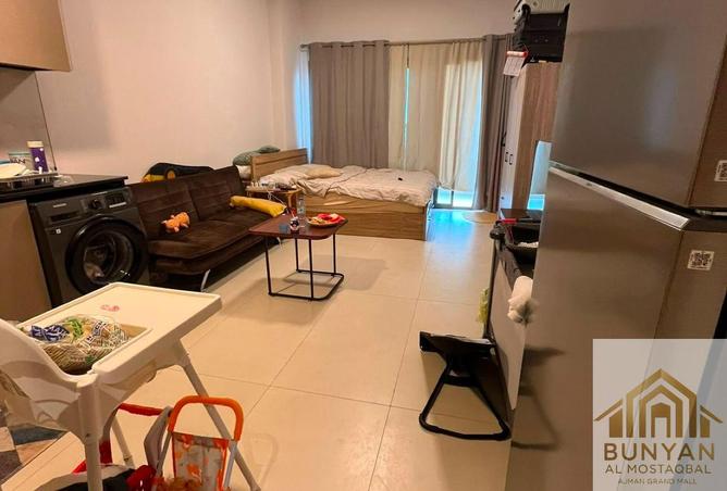 119035411 - Property Image 3