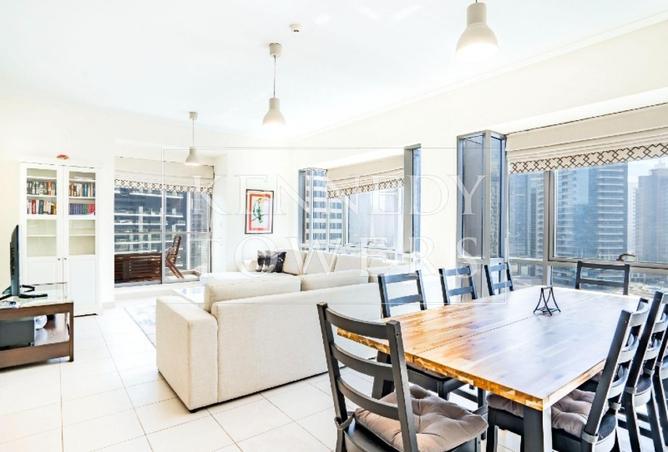 60521727 - Property Image 2