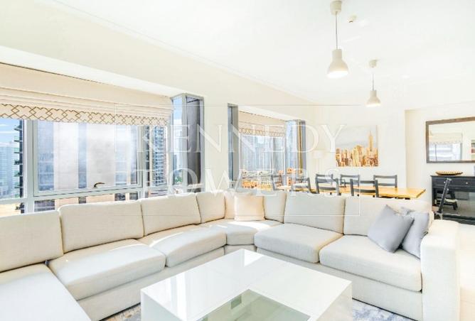 60521727 - Property Image 3