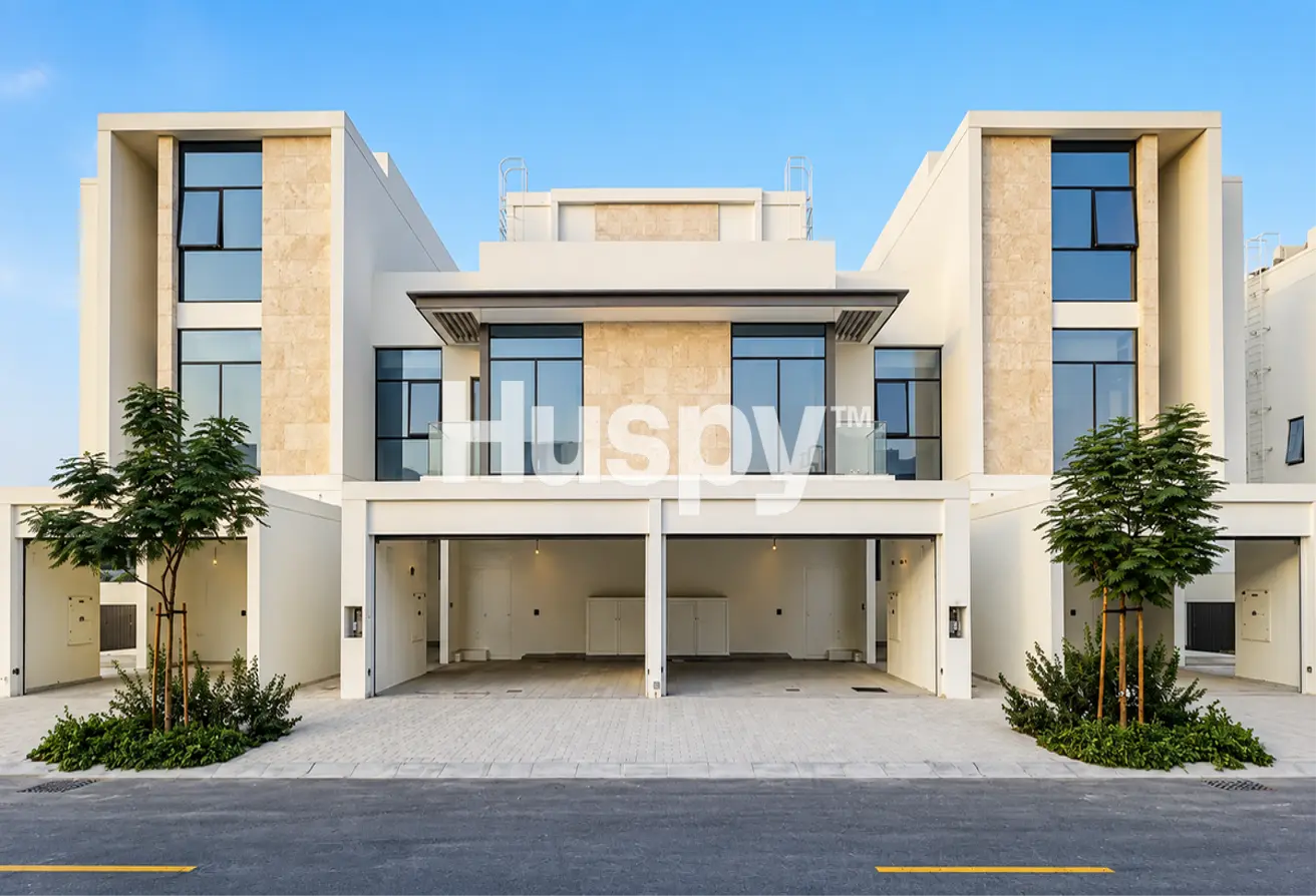 158269115 - Property Main Image