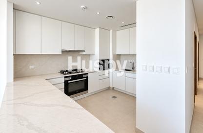 Townhouse - 4 - 5 for rent in Opal Gardens - District 11 - Mohammed Bin Rashid City - Dubai