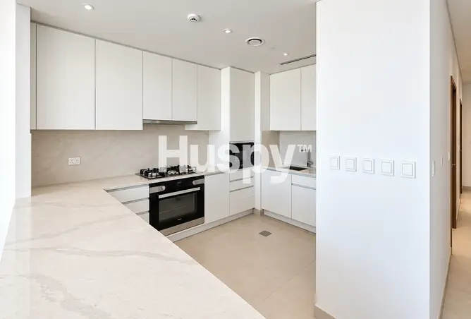 158269115 - Property Image 3