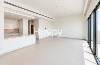 Townhouse - 4 - 5 for rent in Opal Gardens - District 11 - Mohammed Bin Rashid City - Dubai