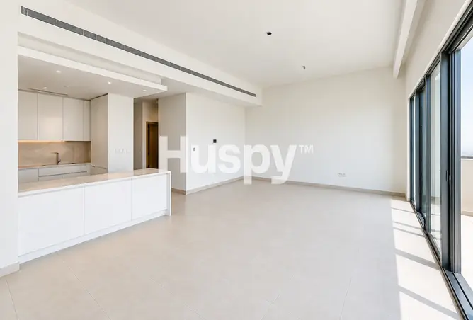 158269115 - Property Image 2