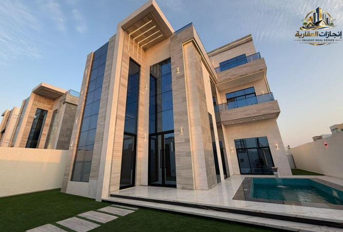 137438483 - صورة العقار 3