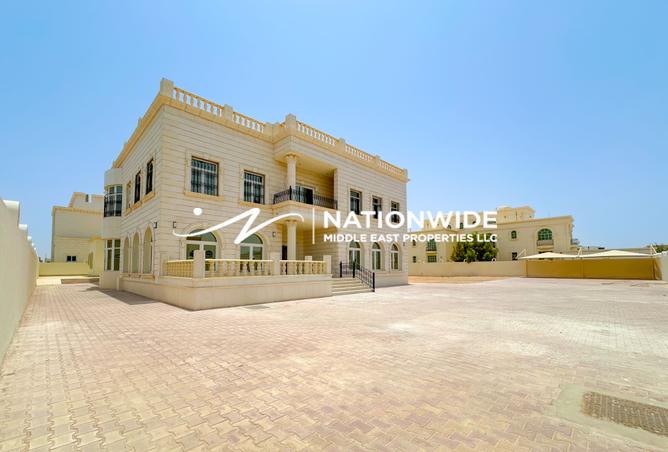 119726072 - Property Main Image