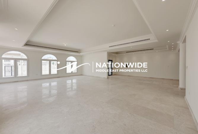 119726072 - Property Image 2