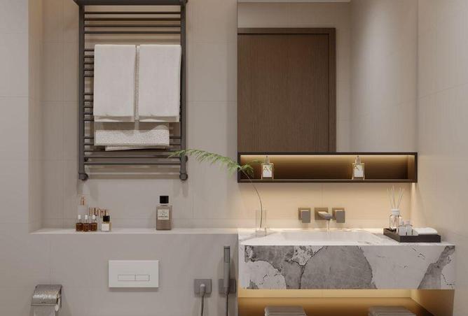106403344 - Property Image 3