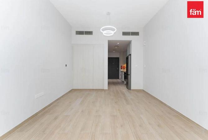 84905968 - Property Image 3