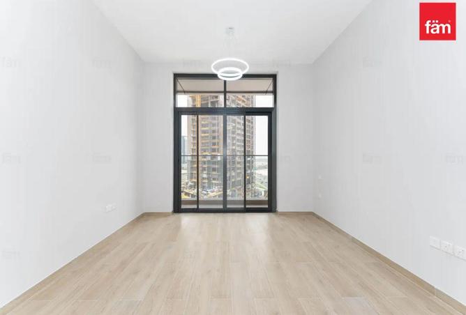 84905968 - Property Main Image