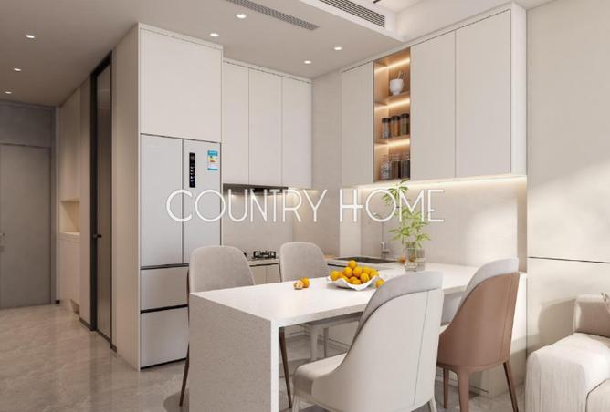 77364986 - صورة العقار 3