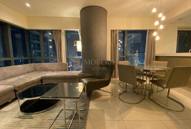 82378936 - Property Image 3