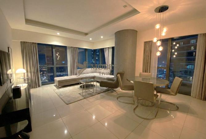 82378936 - Property Main Image