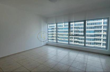 Apartment - 1 Bedroom - 1 Bathroom for rent in Skycourts Tower A - Skycourts Towers - Dubai Land Residence Complex - Dubai