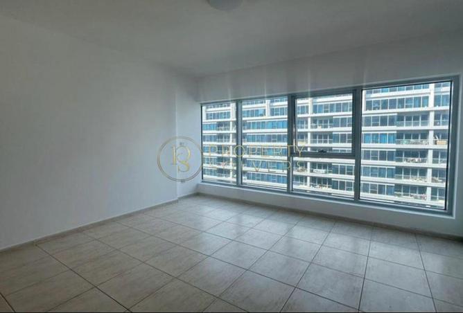 110982308 - Property Image 2