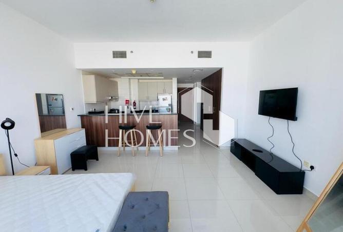 16196692 - صورة العقار 2