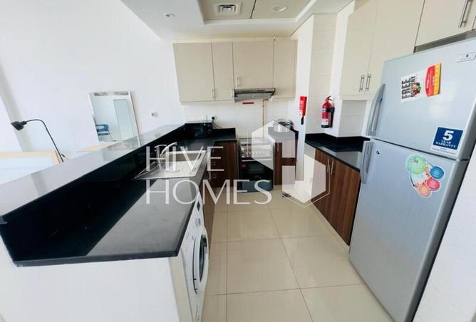 16196692 - صورة العقار 3