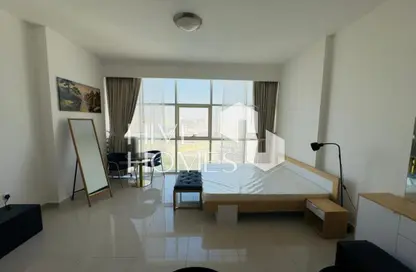 شقة - 1 حمام للبيع في ريف ريزيدنس - الضاحية 13 - قرية جميرا الدائرية - دبي