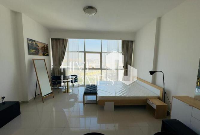 16196692 - الصورة الرئيسية للعقار