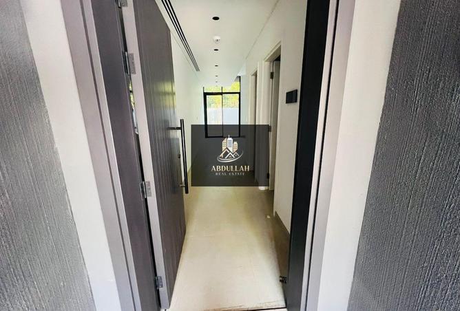 68692776 - صورة العقار 2