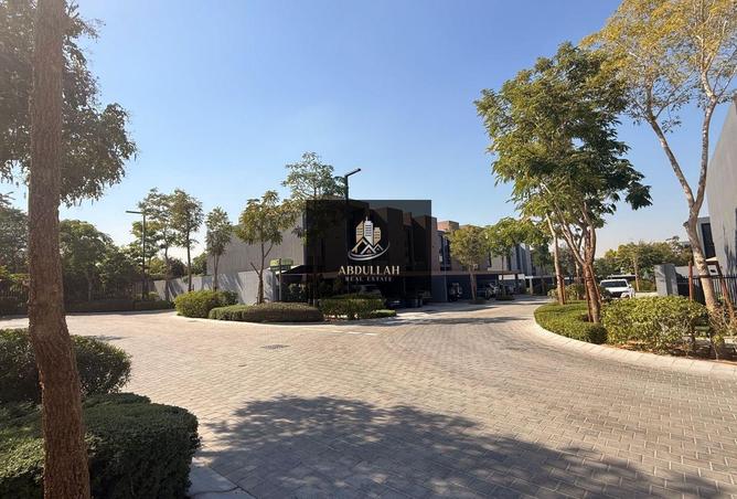 68692776 - الصورة الرئيسية للعقار