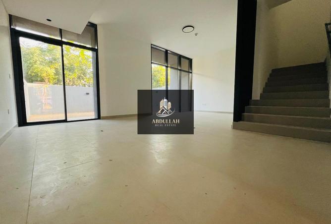 68692776 - صورة العقار 3