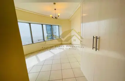 Apartment - 2 Bedrooms - 3 Bathrooms for rent in 21st Century Tower - Sheikh Zayed Road - Dubai