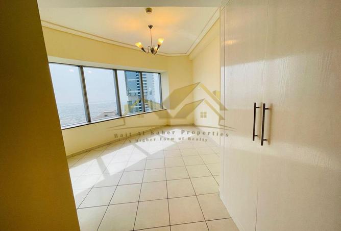 127040402 - Property Main Image