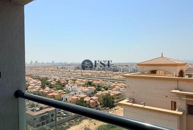 127007905 - الصورة الرئيسية للعقار