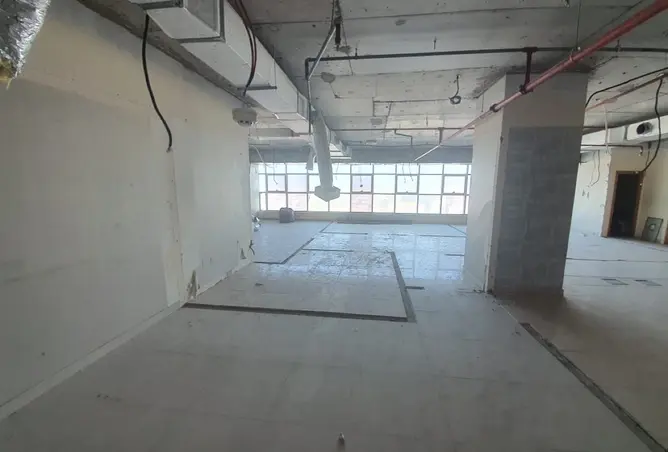 156939451 - Property Image 2