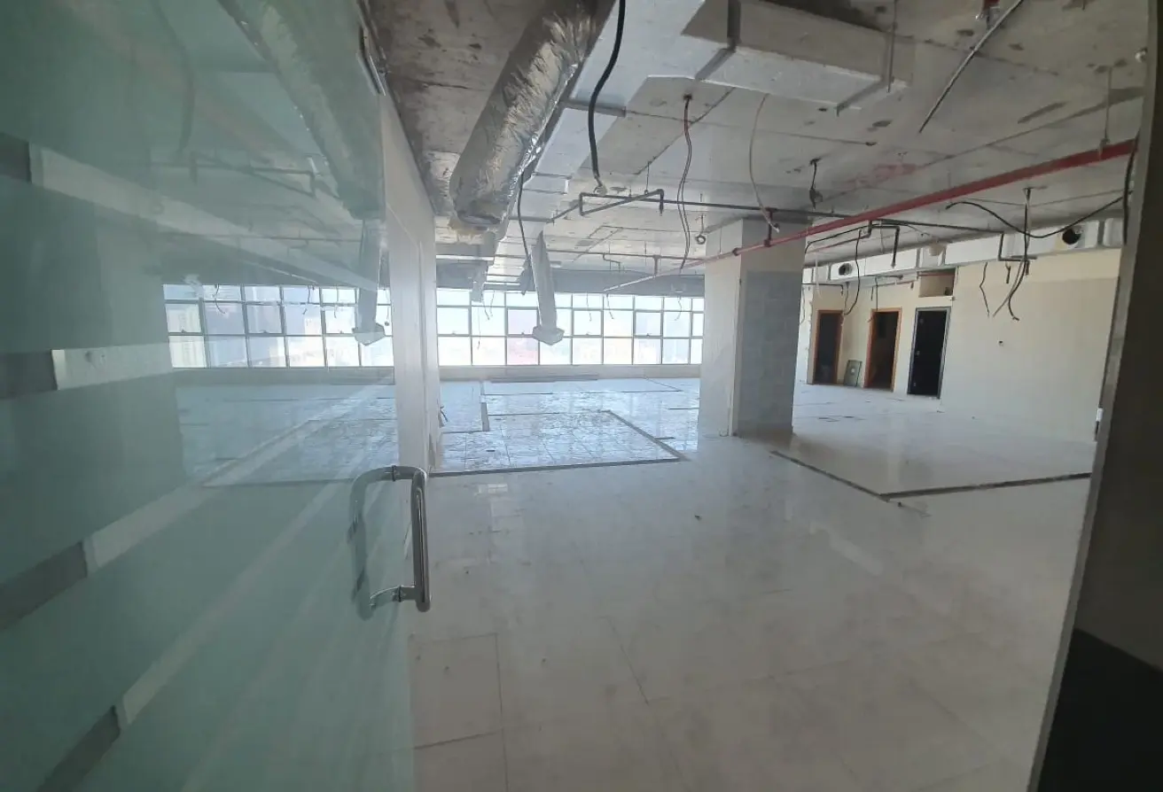 156939451 - Property Main Image