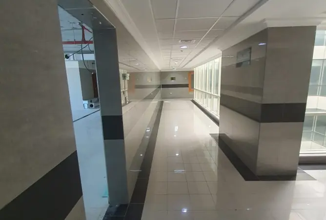 156939451 - Property Image 3