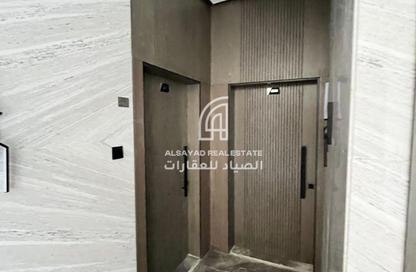 Whole Building - 2 Bedrooms - 2 Bathrooms for sale in AlFalah - Muwaileh Commercial - Sharjah