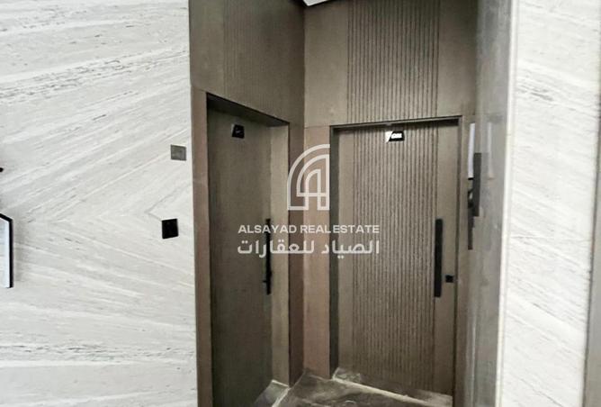 106409273 - Property Image 3