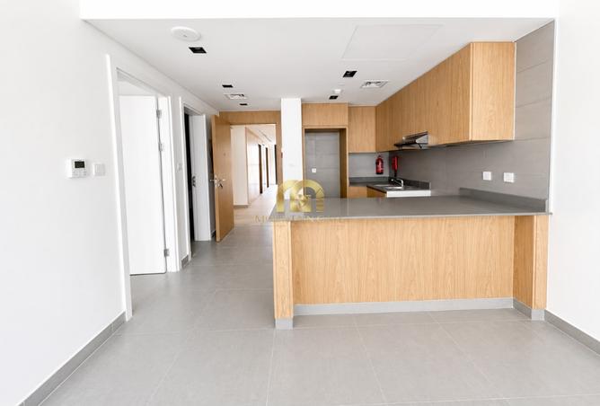 128823836 - Property Image 3