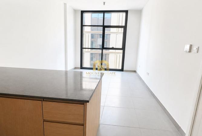 128823836 - Property Image 2