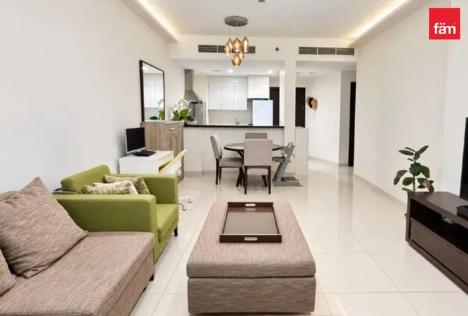 167002156 - Property Image 2