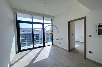 Apartment - 1 Bedroom - 1 Bathroom for sale in Azizi Riviera 11 - Azizi Riviera - Meydan One - Meydan - Dubai Apartment - 1 Bedroom - 1 Bathroom for sale in Azizi Riviera 11 - Azizi Riviera - Meydan One - Meydan - Dubai