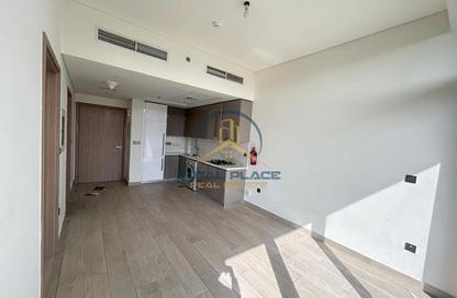 Apartment - 1 Bedroom - 1 Bathroom for sale in Azizi Riviera 11 - Azizi Riviera - Meydan One - Meydan - Dubai Apartment - 1 Bedroom - 1 Bathroom for sale in Azizi Riviera 11 - Azizi Riviera - Meydan One - Meydan - Dubai