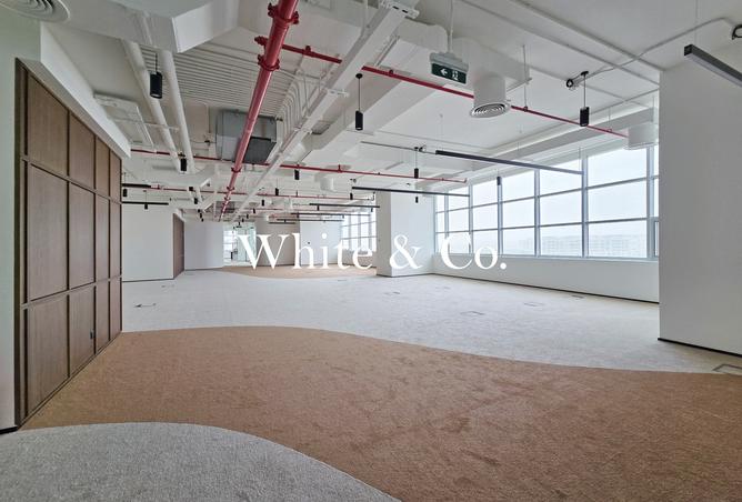 125153138 - Property Image 2