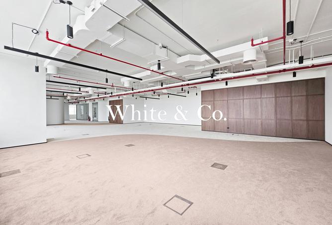 125153138 - Property Main Image