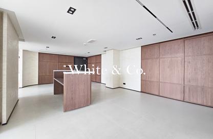 Office Space - Studio for rent in Mazaya Business Avenue AA1 - Mazaya Business Avenue - Jumeirah Lake Towers - Dubai
