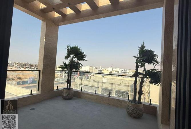 54961084 - Property Image 2