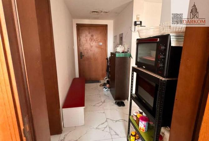 136571794 - Property Image 2