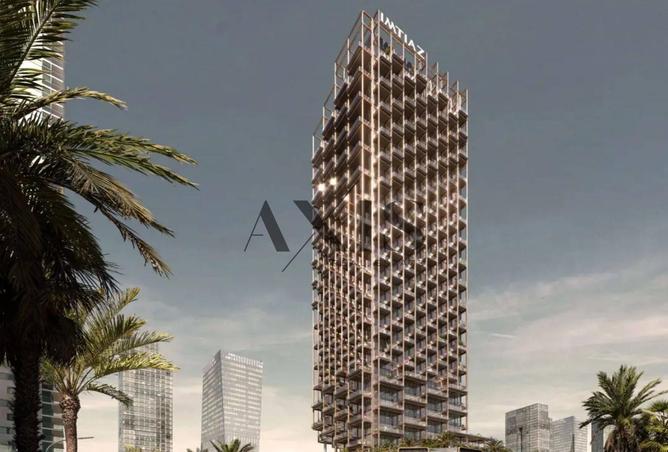 69093308 - الصورة الرئيسية للعقار