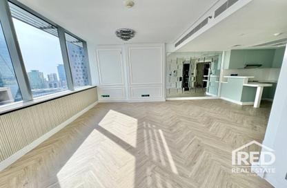 Apartment - Studio - 1 for sale in Sky Gardens - DIFC - Dubai