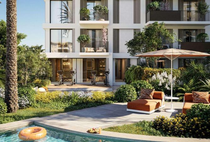 68676350 - Property Main Image