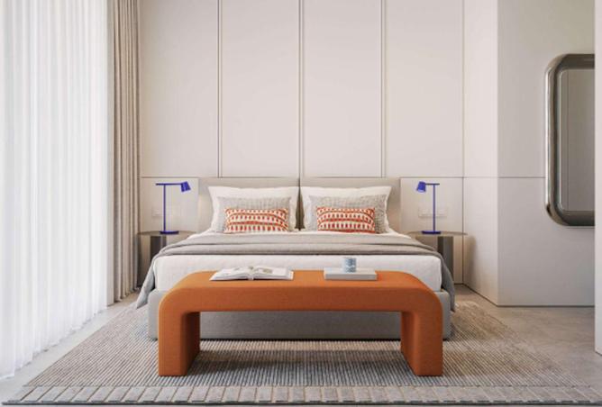 68676350 - Property Image 3