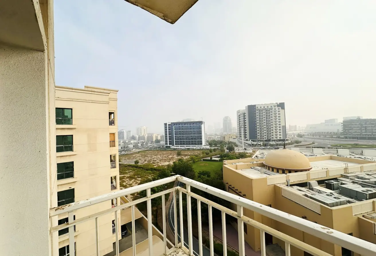 155087552 - Property Main Image